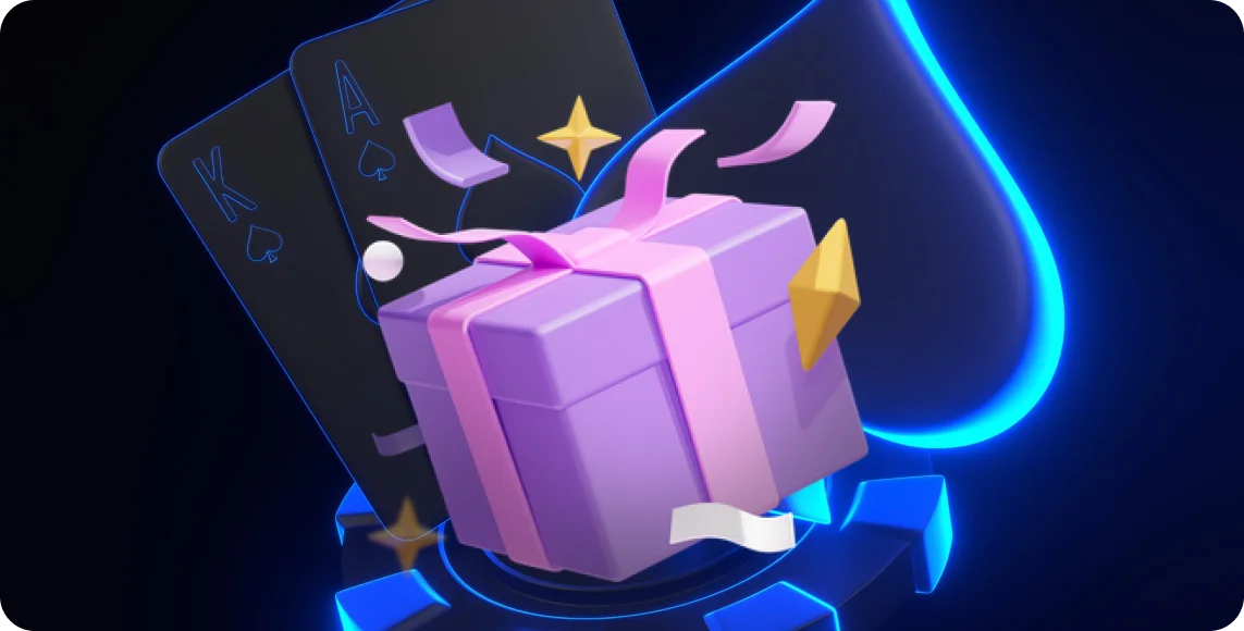 Koi Fortune 무료 스핀 보너스